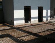 sapiem_control_industriale_02